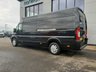 USED 2021 21 PEUGEOT BOXER 2.2 BLUEHDI 435 L4 H2 PROFESSIONAL 140PS ALLOY WHEELS EURO 6  ULEZ FREE  AIR CONDITIONING