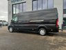 USED 2021 21 PEUGEOT BOXER 2.2 BLUEHDI 435 L4 H2 PROFESSIONAL 140PS ALLOY WHEELS EURO 6  ULEZ FREE  AIR CONDITIONING