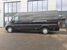 USED 2021 21 PEUGEOT BOXER 2.2 BLUEHDI 435 L4 H2 PROFESSIONAL 140PS ALLOY WHEELS EURO 6  ULEZ FREE  AIR CONDITIONING