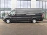 USED 2021 21 PEUGEOT BOXER 2.2 BLUEHDI 435 L4 H2 PROFESSIONAL 140PS ALLOY WHEELS EURO 6  ULEZ FREE  AIR CONDITIONING