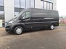 USED 2021 21 PEUGEOT BOXER 2.2 BLUEHDI 435 L4 H2 PROFESSIONAL 140PS ALLOY WHEELS EURO 6  ULEZ FREE  AIR CONDITIONING