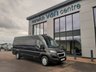 USED 2021 21 PEUGEOT BOXER 2.2 BLUEHDI 435 L4 H2 PROFESSIONAL 140PS ALLOY WHEELS EURO 6  ULEZ FREE  AIR CONDITIONING