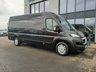 USED 2021 21 PEUGEOT BOXER 2.2 BLUEHDI 435 L4 H2 PROFESSIONAL 140PS ALLOY WHEELS EURO 6  ULEZ FREE  AIR CONDITIONING
