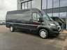 USED 2021 21 PEUGEOT BOXER 2.2 BLUEHDI 435 L4 H2 PROFESSIONAL 140PS ALLOY WHEELS EURO 6  ULEZ FREE  AIR CONDITIONING