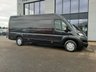 USED 2021 21 PEUGEOT BOXER 2.2 BLUEHDI 435 L4 H2 PROFESSIONAL 140PS ALLOY WHEELS EURO 6  ULEZ FREE  AIR CONDITIONING