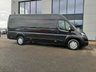 USED 2021 21 PEUGEOT BOXER 2.2 BLUEHDI 435 L4 H2 PROFESSIONAL 140PS ALLOY WHEELS EURO 6  ULEZ FREE  AIR CONDITIONING