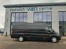 USED 2021 21 PEUGEOT BOXER 2.2 BLUEHDI 435 L4 H2 PROFESSIONAL 140PS ALLOY WHEELS EURO 6  ULEZ FREE  AIR CONDITIONING