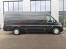 USED 2021 21 PEUGEOT BOXER 2.2 BLUEHDI 435 L4 H2 PROFESSIONAL 140PS ALLOY WHEELS EURO 6  ULEZ FREE  AIR CONDITIONING