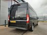 USED 2021 21 PEUGEOT BOXER 2.2 BLUEHDI 435 L4 H2 PROFESSIONAL 140PS ALLOY WHEELS EURO 6  ULEZ FREE  AIR CONDITIONING