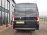USED 2021 21 PEUGEOT BOXER 2.2 BLUEHDI 435 L4 H2 PROFESSIONAL 140PS ALLOY WHEELS EURO 6  ULEZ FREE  AIR CONDITIONING