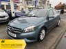 USED 2014 14 MERCEDES-BENZ A-CLASS 1.8 A180 CDI BLUEEFFICIENCY SE 5d 109 BHP 
