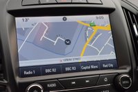 USED 2017 17 VAUXHALL INSIGNIA 2.0 SRI NAV VX-LINE CDTI ECOFLEX S/S 5d 167 BHP REVERSE CAMERA!
