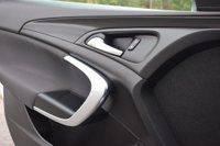 USED 2017 17 VAUXHALL INSIGNIA 2.0 SRI NAV VX-LINE CDTI ECOFLEX S/S 5d 167 BHP REVERSE CAMERA!