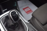 USED 2017 17 VAUXHALL INSIGNIA 2.0 SRI NAV VX-LINE CDTI ECOFLEX S/S 5d 167 BHP REVERSE CAMERA!