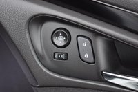 USED 2017 17 VAUXHALL INSIGNIA 2.0 SRI NAV VX-LINE CDTI ECOFLEX S/S 5d 167 BHP REVERSE CAMERA!