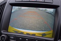 USED 2017 17 VAUXHALL INSIGNIA 2.0 SRI NAV VX-LINE CDTI ECOFLEX S/S 5d 167 BHP REVERSE CAMERA!