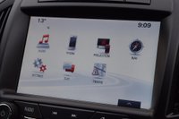 USED 2017 17 VAUXHALL INSIGNIA 2.0 SRI NAV VX-LINE CDTI ECOFLEX S/S 5d 167 BHP REVERSE CAMERA!