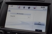 USED 2017 17 VAUXHALL INSIGNIA 2.0 SRI NAV VX-LINE CDTI ECOFLEX S/S 5d 167 BHP REVERSE CAMERA!