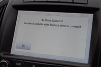 USED 2017 17 VAUXHALL INSIGNIA 2.0 SRI NAV VX-LINE CDTI ECOFLEX S/S 5d 167 BHP REVERSE CAMERA!