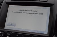 USED 2017 17 VAUXHALL INSIGNIA 2.0 SRI NAV VX-LINE CDTI ECOFLEX S/S 5d 167 BHP REVERSE CAMERA!