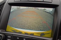 USED 2017 17 VAUXHALL INSIGNIA 2.0 SRI NAV VX-LINE CDTI ECOFLEX S/S 5d 167 BHP REVERSE CAMERA!