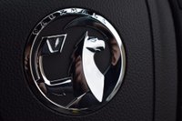 USED 2017 17 VAUXHALL INSIGNIA 2.0 SRI NAV VX-LINE CDTI ECOFLEX S/S 5d 167 BHP REVERSE CAMERA!
