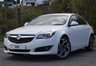 USED 2017 17 VAUXHALL INSIGNIA 2.0 SRI NAV VX-LINE CDTI ECOFLEX S/S 5d 167 BHP REVERSE CAMERA!