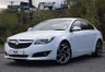 USED 2017 17 VAUXHALL INSIGNIA 2.0 SRI NAV VX-LINE CDTI ECOFLEX S/S 5d 167 BHP REVERSE CAMERA!