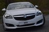 USED 2017 17 VAUXHALL INSIGNIA 2.0 SRI NAV VX-LINE CDTI ECOFLEX S/S 5d 167 BHP REVERSE CAMERA!