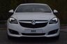 USED 2017 17 VAUXHALL INSIGNIA 2.0 SRI NAV VX-LINE CDTI ECOFLEX S/S 5d 167 BHP REVERSE CAMERA!