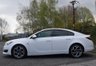 USED 2017 17 VAUXHALL INSIGNIA 2.0 SRI NAV VX-LINE CDTI ECOFLEX S/S 5d 167 BHP REVERSE CAMERA!