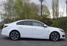 USED 2017 17 VAUXHALL INSIGNIA 2.0 SRI NAV VX-LINE CDTI ECOFLEX S/S 5d 167 BHP REVERSE CAMERA!