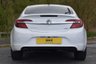 USED 2017 17 VAUXHALL INSIGNIA 2.0 SRI NAV VX-LINE CDTI ECOFLEX S/S 5d 167 BHP REVERSE CAMERA!