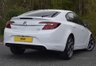 USED 2017 17 VAUXHALL INSIGNIA 2.0 SRI NAV VX-LINE CDTI ECOFLEX S/S 5d 167 BHP REVERSE CAMERA!