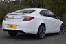 USED 2017 17 VAUXHALL INSIGNIA 2.0 SRI NAV VX-LINE CDTI ECOFLEX S/S 5d 167 BHP REVERSE CAMERA!