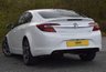 USED 2017 17 VAUXHALL INSIGNIA 2.0 SRI NAV VX-LINE CDTI ECOFLEX S/S 5d 167 BHP REVERSE CAMERA!