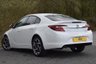 USED 2017 17 VAUXHALL INSIGNIA 2.0 SRI NAV VX-LINE CDTI ECOFLEX S/S 5d 167 BHP REVERSE CAMERA!