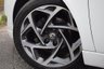 USED 2017 17 VAUXHALL INSIGNIA 2.0 SRI NAV VX-LINE CDTI ECOFLEX S/S 5d 167 BHP REVERSE CAMERA!