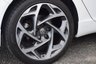 USED 2017 17 VAUXHALL INSIGNIA 2.0 SRI NAV VX-LINE CDTI ECOFLEX S/S 5d 167 BHP REVERSE CAMERA!