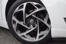 USED 2017 17 VAUXHALL INSIGNIA 2.0 SRI NAV VX-LINE CDTI ECOFLEX S/S 5d 167 BHP REVERSE CAMERA!