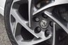 USED 2017 17 VAUXHALL INSIGNIA 2.0 SRI NAV VX-LINE CDTI ECOFLEX S/S 5d 167 BHP REVERSE CAMERA!