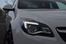 USED 2017 17 VAUXHALL INSIGNIA 2.0 SRI NAV VX-LINE CDTI ECOFLEX S/S 5d 167 BHP REVERSE CAMERA!