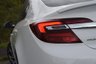 USED 2017 17 VAUXHALL INSIGNIA 2.0 SRI NAV VX-LINE CDTI ECOFLEX S/S 5d 167 BHP REVERSE CAMERA!