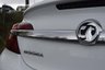 USED 2017 17 VAUXHALL INSIGNIA 2.0 SRI NAV VX-LINE CDTI ECOFLEX S/S 5d 167 BHP REVERSE CAMERA!