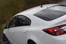 USED 2017 17 VAUXHALL INSIGNIA 2.0 SRI NAV VX-LINE CDTI ECOFLEX S/S 5d 167 BHP REVERSE CAMERA!