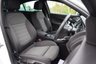 USED 2017 17 VAUXHALL INSIGNIA 2.0 SRI NAV VX-LINE CDTI ECOFLEX S/S 5d 167 BHP REVERSE CAMERA!