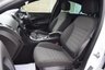 USED 2017 17 VAUXHALL INSIGNIA 2.0 SRI NAV VX-LINE CDTI ECOFLEX S/S 5d 167 BHP REVERSE CAMERA!