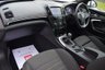 USED 2017 17 VAUXHALL INSIGNIA 2.0 SRI NAV VX-LINE CDTI ECOFLEX S/S 5d 167 BHP REVERSE CAMERA!