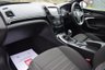 USED 2017 17 VAUXHALL INSIGNIA 2.0 SRI NAV VX-LINE CDTI ECOFLEX S/S 5d 167 BHP REVERSE CAMERA!