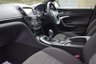 USED 2017 17 VAUXHALL INSIGNIA 2.0 SRI NAV VX-LINE CDTI ECOFLEX S/S 5d 167 BHP REVERSE CAMERA!
